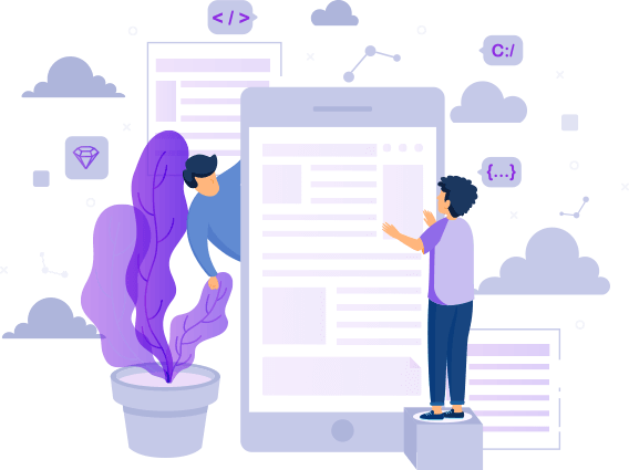 如何使用TP钱包管理TRC20资产